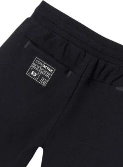 Bermuda Mayoral Rubans Imprimés Noir Pour Garçon 5 Bermuda Mayoral Rubans Imprimés Noir Pour Garçon -Men's Clothing Soldes Boutique gallery K032910 3
