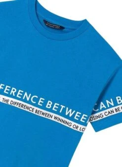 Ensemble Mayoral 2 Pièces Turquoise Pour Garçon 10 Ensemble Mayoral 2 Pièces Turquoise Pour Garçon -Men's Clothing Soldes Boutique gallery K032944 5