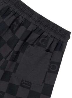 Ensemble Mayoral 2 Pièces Bermuda à Carreaux Pour Garçon 6 Ensemble Mayoral 2 Pièces Bermuda à Carreaux Pour Garçon -Men's Clothing Soldes Boutique gallery K032946 3