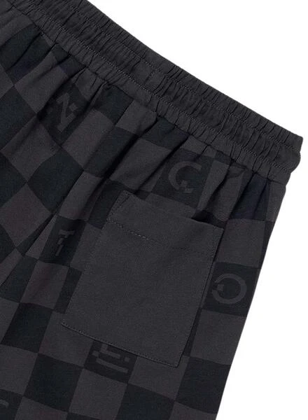 Ensemble Mayoral 2 Pièces Bermuda à Carreaux Pour Garçon 3 Ensemble Mayoral 2 Pièces Bermuda à Carreaux Pour Garçon – Image 3