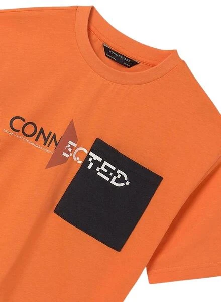 Ensemble Mayoral 2 Pièces Bermuda à Carreaux Pour Garçon 4 Ensemble Mayoral 2 Pièces Bermuda à Carreaux Pour Garçon – Image 4