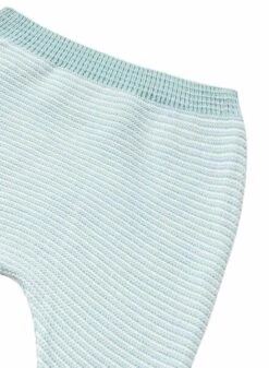 Set Mayoral Polaina Turquoise Pour Bébé -Men's Clothing Soldes Boutique gallery K033015 4