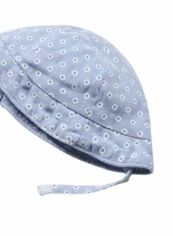 Ensemble Mayoral Better Bleu Pour Bébé 7 Ensemble Mayoral Better Bleu Pour Bébé -Men's Clothing Soldes Boutique gallery K033021 3