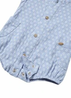 Ensemble Mayoral Better Bleu Pour Bébé 8 Ensemble Mayoral Better Bleu Pour Bébé -Men's Clothing Soldes Boutique gallery K033021 4