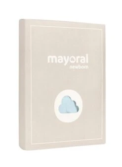 Ensemble Mayoral Barboteuse Turquoise Pour Bébé 7 Ensemble Mayoral Barboteuse Turquoise Pour Bébé -Men's Clothing Soldes Boutique gallery K033029 3