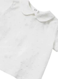 Ensemble Mayoral Barboteuse Turquoise Pour Bébé 8 Ensemble Mayoral Barboteuse Turquoise Pour Bébé -Men's Clothing Soldes Boutique gallery K033029 4