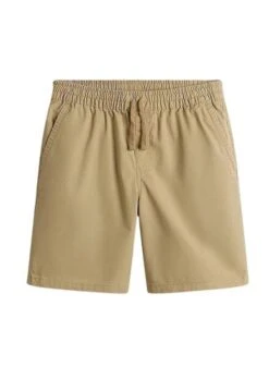 Bermuda Vans Range Couleur Tan Pour Garçon