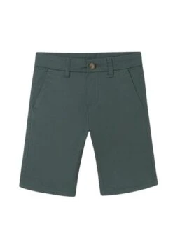 Mayoral Bermuda Basico Agave Garçon Vert