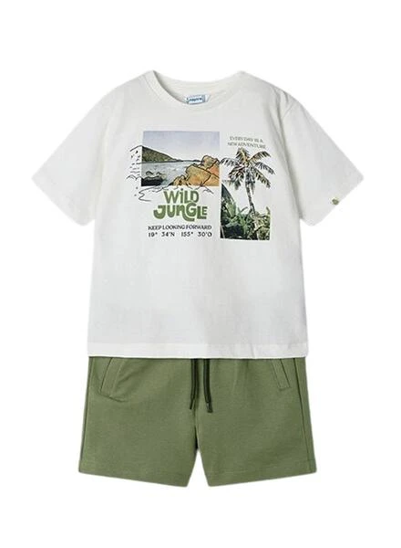 Men's Clothing Soldes Boutique -Men's Clothing Soldes Boutique gallery K032731 1