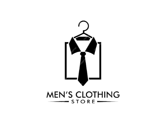 Men's Clothing Soldes Boutique